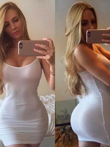 Индивидуалка Майя Фотография 4